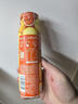蒙牛真果粒黄桃味牛奶饮品250g*12盒 小黄鸭IP 中秋送礼盒装新老包装 实拍图