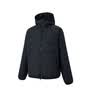 耐克（NIKE）男子JORDAN TF SPRT STMT MDWT JKT棉服 FZ3163-010 XL 实拍图