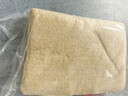 山东煎饼正宗临沂特产小麦玉米大豆杂粮山东大煎饼麦香健康粗粮 【现做现发】山东杂粮煎饼2斤/袋 实拍图