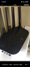 普联（TP-LINK）大道路由器7DR6430 BE6400 5G WiFi7千兆双频家用高速穿墙 2.4G wifi6无线 2.5G网口 游戏加速 实拍图