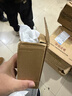 暖心话全自动雨伞折叠大号男女双人晴雨两用防紫外黑胶防晒遮阳伞太阳伞 96骨全自动雨伞-雅致黑 实拍图