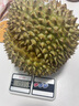 梅花（BLOSSOM）挂锁 防盗叶片锁芯大门家用锁具 60MM大号防水防锈门锁LS2960 实拍图