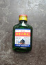 【口粮酒精选】北京二锅头清香型高度桶装瓶装泡药酒白酒 多度数 50度 100mL 1瓶 实拍图