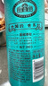 青岛啤酒（TsingTao）1903 时光精酿工坊 1L精酿啤酒ipa 小麦博克 比利时双料 多款可选 藤椒赛松 1L 1瓶 实拍图