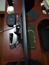 KTC 27英寸2K高清210Hz显示屏HDR450nit原生200Hz内置音响 硬件低蓝光 升降旋转显示器大师27M1 实拍图