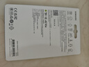 三星（SAMSUNG）512GB TF(MicroSD)存储卡 EVO白卡 U3A2V30 手机平板游戏机内存卡 支持4K视频 读160MB/s写120MB/s 实拍图