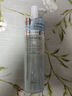 自然堂微精华喜雪氨基酸洁颜蜜150mL 清洁卸妆保湿舒缓敏感肌可用洗面奶 实拍图