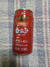 统一番茄大红罐100%番茄汁浓缩还原335ml*24罐【热门商品推荐】 实拍图