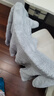 五月花旋转拖把带桶一套2头家用一拖净免手洗2025拖布吸水墩布杆长120cm 实拍图