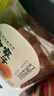 方家铺子中华老字号 灯笼桂圆肉300g 6A肉厚龙眼干肉无核免剥桂圆干 实拍图