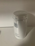 飞利浦（PHILIPS）水龙头净水器原装超滤除菌滤芯 AWP311 （适配净水龙头AWP3653） 实拍图
