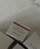 珀莱雅红宝石面霜轻润款50g*2抗皱紧致淡化细纹保湿乳液面霜 实拍图