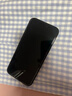 Apple/苹果 iPhone 16 Plus（A3291）512GB 黑色 支持移动联通电信5G 双卡双待手机 实拍图