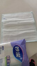 妙洁棉柔抹布30*30cm10片装 厨房洗碗布家用 去油污强力吸水巾 实拍图