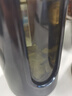 福茗源茶叶 安溪铁观音乌龙茶 兰花香特级2025新茶罐装100g春茶叶自己喝 实拍图