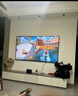 任天堂（Nintendo）【国内保税仓】Switch2/1代 OLED/续航加强日版/港版便携家用ns体感游戏机掌机 港版switch2马里奥赛车同捆-划算组合 实拍图