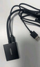 绿联 HDMI转VGA转换器母转公头高清视频转换器适用笔记本电脑台式机电视盒子PS5连显示器投影仪 25152 实拍图