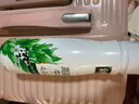 伊利金典4.4g高蛋白牛奶整箱 250ml*10瓶 礼盒装 实拍图