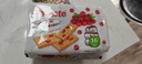 金富士土斯蔓越莓果干夹层饼干240g*1包休闲零食独立包【临期清仓】 实拍图