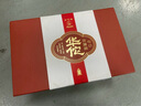 华佗牌（Hwato）电动拔罐器 真空拔罐器家用电动刮痧仪 智能吸痧走罐拔火罐气罐 实拍图