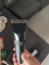 飞科(FLYCO)电动理发器FC5908成人儿童婴儿电推剪家用剃头神器自理发器理发推子配理发工具教师节礼物 实拍图