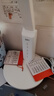 好视力学生学习台灯减蓝光儿童爱眼LED卧室宿舍书桌工作阅读TG032充电版 实拍图