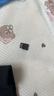 朗科（Netac）64GB TF（MicroSD）存储卡 A1 U3 V30 4K  行车记录仪专用监控卡 适用360海康凌度盯盯拍等 实拍图