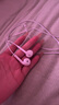 Apple/苹果 闪电/Lightning接口的EarPods 苹果耳机有线耳机原装耳机 适用闪电接口的iPhone/iPad 实拍图