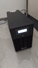山克SK3000 ups不间断电源3000VA/1800W 服务器家用办公电脑稳压后备UPS电源 【内置电池 1800W】 晒单实拍图