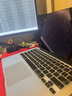 苹果（Apple） MacBook Pro/Air 二手苹果笔记本电脑 商务 办公 游戏 设计 剪辑 95新【官方定制】13寸843 i7-16G512 实拍图