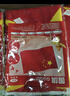 得力（deli）【全网低价】1号国旗/五星红旗(192*288cm) 学校户外门口店铺商场室外马路灯道旗国庆节 实拍图
