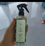 清扬除螨喷雾剂除味包免洗免晒除螨虫除菌套装220ml+茉莉香200ml 实拍图