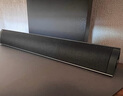 漫步者（EDIFIER）M16 Pro 桌面便携音箱 蓝牙音箱 高保真电脑音响 兼容笔记本 钛金灰 礼物 实拍图
