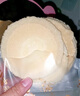 八宝利鲜虾味风吹饼300g 薄脆福建潮汕零食特产 饼干糕点心送礼礼盒 实拍图