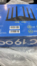 普联（TP-LINK）双千兆路由器 1900M无线 家用5G双频 WDR7660千兆易展 六信号放大器 高速路由WIFI穿墙IPv6 实拍图