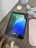 苹果/Apple iPad5/6/7/8/9/ mini1/2/3/4/5/6二手平板电脑 95新(10.2寸)20款ipad8代-128G 【wifi版】 实拍图