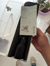 得力文房用品 书法套装文房四宝毛笔砚台书法工具初学者入门临摹 工具箱 东方文彩15件套开学文具 实拍图