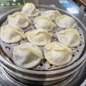 无印良品竹纤维毛巾7A抗菌2条装男士A类毛巾不易掉毛柔软亲肤强吸水大面巾 实拍图