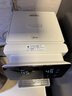 美的（Midea）小魔方电热水瓶电水瓶饮水机 烧水壶电水壶电热水壶 316L不锈钢保温恒温一体可拆 国家补贴 20FPro 实拍图