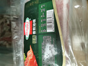 荷美尔（Hormel）经典香煎培根120g/袋*5 冷冻食品 培根切片 儿童早餐火锅烧烤食材 实拍图