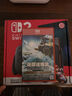 任天堂Switch2游戏卡带 任天堂 NS2游戏软件 全新海外版 仅限NS2 王国之泪  国内发货 实拍图