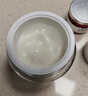 珀莱雅（PROYA）红宝石面霜 抗皱淡化细纹 乳液面霜轻润霜100g 生日礼物送女友 实拍图