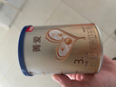 贝因美【焕新】菁爱A2奶源婴儿配方奶粉1段120g 含A2-β酪蛋白 实拍图