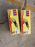 东成角磨机WSM800-100手持打磨机切割机手砂轮磨光机金属电动工具 实拍图