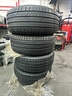 米其林（MICHELIN）汽车轮胎 205/55R16 91W 浩悦五代 Primacy 5 适配朗逸/宝来/英朗 实拍图