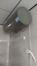 海尔（Haier）隐藏式电热水器50升/60线控手机智控双管变频速热免换镁棒免清洗内胆一级能效防电墙家用L7N享补贴 60L 3300W 【免换镁棒丨锆金全瓷不留垢】 实拍图
