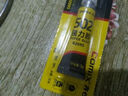 齐心(Comix)胶水 办公财务学生液体胶水 35ml/支 办公用品凑单B2670 工具 实拍图