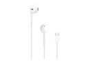 Apple/苹果 USB-C接口有线耳机 type-c接口有线耳机苹果耳机 苹果17有线耳机笔记本耳机游戏音乐 实拍图