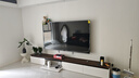 小米（MI） REDMI电视【新品】X 2026款 85英寸 Mini LED 288Hz 1200nits 4GB+64GB 平板电视彩电L85RC-RX 实拍图