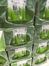 统一 绿茶 250ml*24盒/箱 茶饮料 整箱装 （新旧包装随机发货） 实拍图